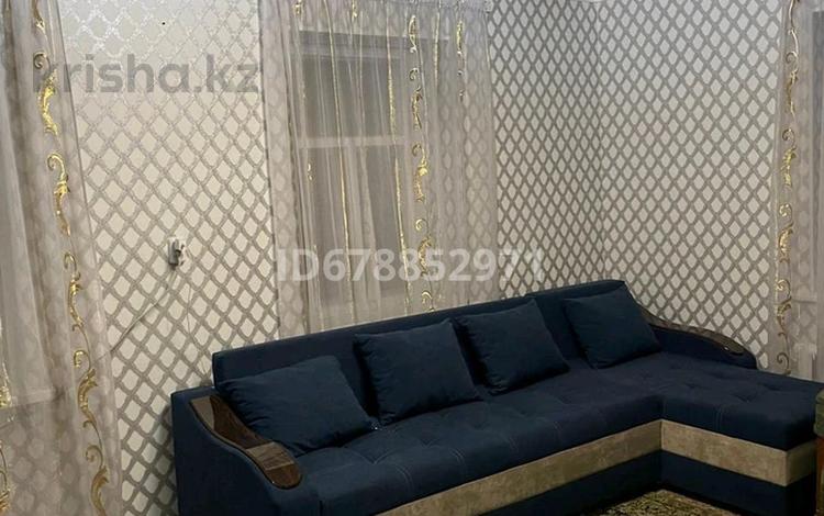 Отдельный дом · 5 комнат · 75 м² · 4.88 сот., мкр Новый Город, Балкантау 179 — Параллельно Сатпаева за 35 млн 〒 в Караганде, Казыбек би р-н — фото 17