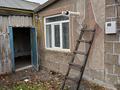Отдельный дом · 5 комнат · 75 м² · 4.88 сот., мкр Новый Город, Балкантау 179 — Параллельно Сатпаева за 35 млн 〒 в Караганде, Казыбек би р-н — фото 9