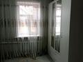 Отдельный дом · 5 комнат · 75 м² · 4.88 сот., мкр Новый Город, Балкантау 179 — Параллельно Сатпаева за 35 млн 〒 в Караганде, Казыбек би р-н — фото 10