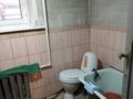 Отдельный дом · 5 комнат · 75 м² · 4.88 сот., мкр Новый Город, Балкантау 179 — Параллельно Сатпаева за 35 млн 〒 в Караганде, Казыбек би р-н — фото 11
