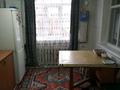Отдельный дом · 5 комнат · 75 м² · 4.88 сот., мкр Новый Город, Балкантау 179 — Параллельно Сатпаева за 35 млн 〒 в Караганде, Казыбек би р-н — фото 13