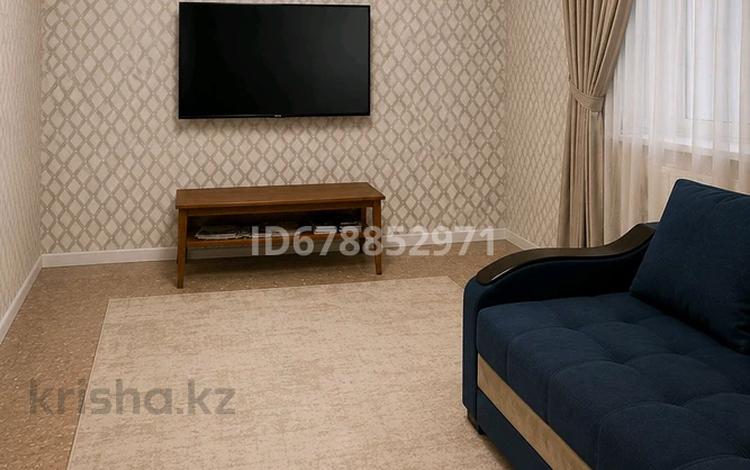 Жеке үй · 5 бөлме · 75 м² · 4.88 жүзд., Жаңа қала ш/а., Балкантау — Параллельно Сатпаева, бағасы: 22 млн ₸ в Караганде, Казыбек би р-н — фото 30