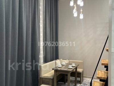 3-комнатная квартира · 81 м² · 16/16 этаж, 16-й мкр , ​16-й микрорайон 64 за 220 000 ₸ в Актау
