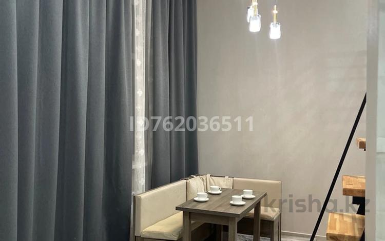 3-комнатная квартира · 81 м² · 16/16 этаж, 16-й мкр , ​16-й микрорайон 64 за 220 000 ₸ в Актау — фото 2