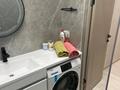 3-комнатная квартира · 81 м² · 16/16 этаж, 16-й мкр , ​16-й микрорайон 64 за 220 000 ₸ в Актау — фото 12