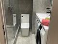3-комнатная квартира · 81 м² · 16/16 этаж, 16-й мкр , ​16-й микрорайон 64 за 220 000 ₸ в Актау — фото 13