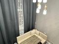 3-комнатная квартира · 81 м² · 16/16 этаж, 16-й мкр , ​16-й микрорайон 64 за 220 000 ₸ в Актау — фото 14