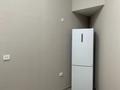 3-комнатная квартира · 81 м² · 16/16 этаж, 16-й мкр , ​16-й микрорайон 64 за 220 000 ₸ в Актау — фото 5
