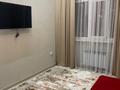 3-комнатная квартира · 81 м² · 16/16 этаж, 16-й мкр , ​16-й микрорайон 64 за 220 000 ₸ в Актау — фото 9