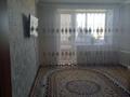 2-бөлмелі пәтер · 55 м² · 4/4 қабат, Ухабова, бағасы: ~ 17.8 млн ₸ в Петропавловске — фото 5