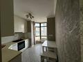 1-бөлмелі пәтер · 54.5 м² · 4/5 қабат, мкр Думан-2 30, бағасы: 53 млн ₸ в Алматы, Медеуский р-н — фото 10