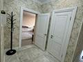 1-бөлмелі пәтер · 54.5 м² · 4/5 қабат, мкр Думан-2 30, бағасы: 53 млн ₸ в Алматы, Медеуский р-н — фото 11