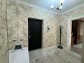 1-бөлмелі пәтер · 54.5 м² · 4/5 қабат, мкр Думан-2 30, бағасы: 53 млн ₸ в Алматы, Медеуский р-н — фото 12