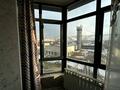 1-бөлмелі пәтер · 54.5 м² · 4/5 қабат, мкр Думан-2 30, бағасы: 53 млн ₸ в Алматы, Медеуский р-н — фото 13
