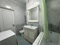 1-бөлмелі пәтер · 54.5 м² · 4/5 қабат, мкр Думан-2 30, бағасы: 53 млн ₸ в Алматы, Медеуский р-н — фото 15