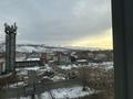 1-бөлмелі пәтер · 54.5 м² · 4/5 қабат, мкр Думан-2 30, бағасы: 53 млн ₸ в Алматы, Медеуский р-н — фото 2