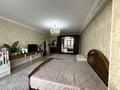 1-бөлмелі пәтер · 54.5 м² · 4/5 қабат, мкр Думан-2 30, бағасы: 53 млн ₸ в Алматы, Медеуский р-н — фото 3