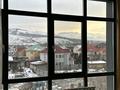 1-бөлмелі пәтер · 54.5 м² · 4/5 қабат, мкр Думан-2 30, бағасы: 53 млн ₸ в Алматы, Медеуский р-н — фото 4