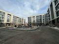 1-бөлмелі пәтер · 54.5 м² · 4/5 қабат, мкр Думан-2 30, бағасы: 53 млн ₸ в Алматы, Медеуский р-н — фото 5