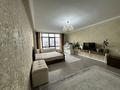 1-бөлмелі пәтер · 54.5 м² · 4/5 қабат, мкр Думан-2 30, бағасы: 53 млн ₸ в Алматы, Медеуский р-н — фото 6
