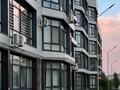 1-бөлмелі пәтер · 54.5 м² · 4/5 қабат, мкр Думан-2 30, бағасы: 53 млн ₸ в Алматы, Медеуский р-н — фото 7