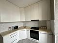 1-бөлмелі пәтер · 54.5 м² · 4/5 қабат, мкр Думан-2 30, бағасы: 53 млн ₸ в Алматы, Медеуский р-н — фото 8