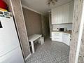 1-бөлмелі пәтер · 54.5 м² · 4/5 қабат, мкр Думан-2 30, бағасы: 53 млн ₸ в Алматы, Медеуский р-н — фото 9