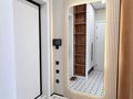 2-комнатная квартира · 50 м² · 12/12 этаж, Туран 39 за 48.5 млн ₸ в Астане, Нура р-н — фото 10
