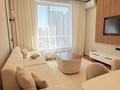 2-комнатная квартира · 50 м² · 12/12 этаж, Туран 39 за 48.5 млн ₸ в Астане, Нура р-н — фото 12