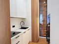 2-комнатная квартира · 50 м² · 12/12 этаж, Туран 39 за 48.5 млн ₸ в Астане, Нура р-н — фото 14
