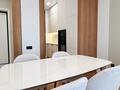 2-комнатная квартира · 50 м² · 12/12 этаж, Туран 39 за 48.5 млн ₸ в Астане, Нура р-н — фото 20
