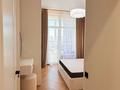 2-комнатная квартира · 50 м² · 12/12 этаж, Туран 39 за 48.5 млн ₸ в Астане, Нура р-н — фото 5