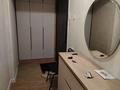 1-комнатная квартира · 33 м² · 2/5 этаж, мкр Айнабулак-1 за 25.5 млн ₸ в Алматы, Жетысуский р-н — фото 6