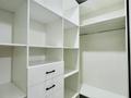 2-бөлмелі пәтер · 44 м² · 2/10 қабат, Шұғыла ш/а., Жунисова — Ипотеку проходит, бағасы: 25.5 млн ₸ в Алматы, Наурызбайский р-н — фото 5