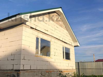 Жеке үй · 3 бөлме · 100 м² · 10 жүзд., Талдыкол 28, бағасы: 25.5 млн ₸ в Астане