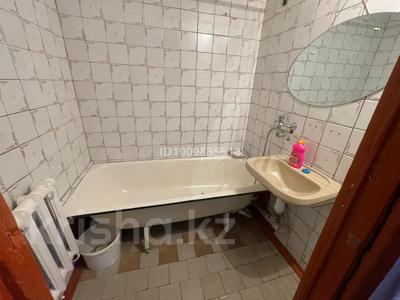 3-комнатная квартира · 65 м² · 6/6 этаж, Естая беркынбаева 112 за 10 млн 〒 в Экибастузе