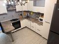 3-комнатная квартира · 73 м² · 1/9 этаж, мкр Жетысу-2 62 — Саина Абая за 350 000 ₸ в Алматы, Ауэзовский р-н