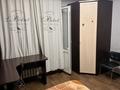 3-комнатная квартира · 73 м² · 1/9 этаж, мкр Жетысу-2 62 — Саина Абая за 350 000 ₸ в Алматы, Ауэзовский р-н — фото 3