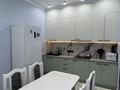 2-комнатная квартира · 63 м² · 15/17 этаж, Шамши Калдаяков 44 — Улы дала за 39.5 млн ₸ в Астане, Алматы р-н — фото 11