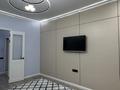 2-комнатная квартира · 63 м² · 15/17 этаж, Шамши Калдаяков 44 — Улы дала за 39.5 млн ₸ в Астане, Алматы р-н — фото 4