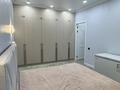 2-комнатная квартира · 63 м² · 15/17 этаж, Шамши Калдаяков 44 — Улы дала за 39.5 млн ₸ в Астане, Алматы р-н — фото 6
