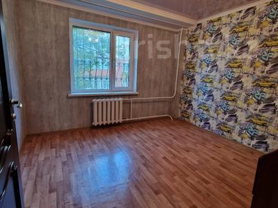 2-комнатная квартира · 60.5 м² · 2/10 этаж, мкр Жана Орда за 23 млн 〒 в Уральске