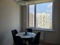 2-комнатная квартира · 40 м² · 13/16 этаж, Каныша Сатпаева за 400 000 ₸ в Алматы, Бостандыкский р-н — фото 2