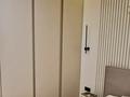 2-комнатная квартира · 40 м² · 13/16 этаж, Каныша Сатпаева за 400 000 ₸ в Алматы, Бостандыкский р-н — фото 12