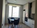 2-комнатная квартира · 40 м² · 13/16 этаж, Каныша Сатпаева за 400 000 ₸ в Алматы, Бостандыкский р-н — фото 3