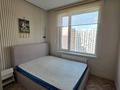 2-комнатная квартира · 40 м² · 13/16 этаж, Каныша Сатпаева за 400 000 ₸ в Алматы, Бостандыкский р-н — фото 4