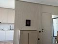 2-комнатная квартира · 40 м² · 13/16 этаж, Каныша Сатпаева за 400 000 ₸ в Алматы, Бостандыкский р-н — фото 5