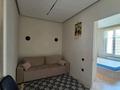 2-комнатная квартира · 40 м² · 13/16 этаж, Каныша Сатпаева за 400 000 ₸ в Алматы, Бостандыкский р-н — фото 6