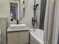 2-комнатная квартира · 40 м² · 13/16 этаж, Каныша Сатпаева за 400 000 ₸ в Алматы, Бостандыкский р-н — фото 7