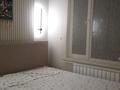 2-комнатная квартира · 40 м² · 13/16 этаж, Каныша Сатпаева за 400 000 ₸ в Алматы, Бостандыкский р-н — фото 8